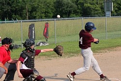 20110609_Dominic_Baseball_041.jpg