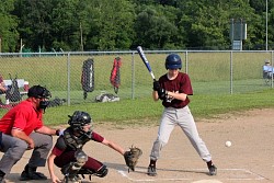 20110609_Dominic_Baseball_046.jpg