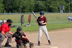 20110609_Dominic_Baseball_047.jpg