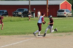 20110609_Dominic_Baseball_054.jpg