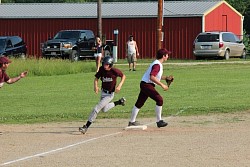 20110609_Dominic_Baseball_055.jpg