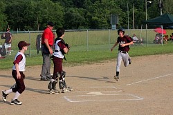 20110609_Dominic_Baseball_059.jpg