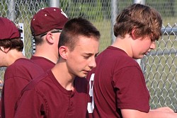 20110609_Dominic_Baseball_064.jpg