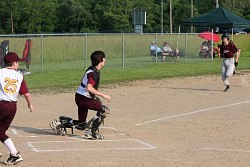 20110609_Dominic_Baseball_067.jpg