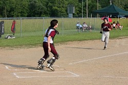 20110609_Dominic_Baseball_068.jpg