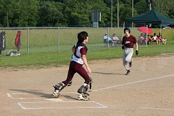 20110609_Dominic_Baseball_069.jpg