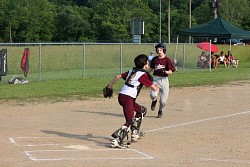 20110609_Dominic_Baseball_070.jpg