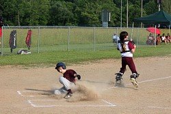 20110609_Dominic_Baseball_073.jpg