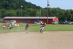 20110609_Dominic_Baseball_079.jpg