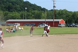 20110609_Dominic_Baseball_080.jpg