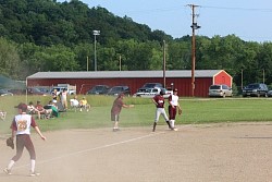 20110609_Dominic_Baseball_081.jpg