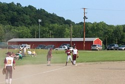 20110609_Dominic_Baseball_082.jpg