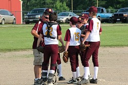 20110609_Dominic_Baseball_086.jpg