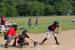 20110609_Dominic_Baseball_089.jpg