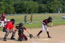 20110609_Dominic_Baseball_090.jpg