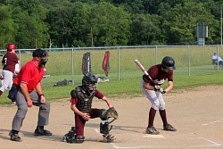 20110609_Dominic_Baseball_091.jpg