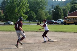 20110609_Dominic_Baseball_094.jpg