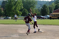 20110609_Dominic_Baseball_095.jpg