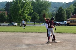 20110609_Dominic_Baseball_096.jpg