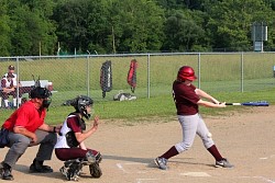 20110609_Dominic_Baseball_100.jpg