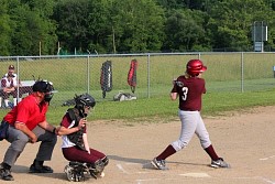 20110609_Dominic_Baseball_101.jpg