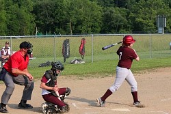 20110609_Dominic_Baseball_102.jpg