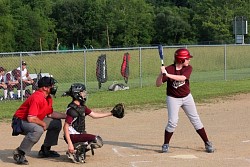 20110609_Dominic_Baseball_103.jpg