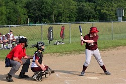 20110609_Dominic_Baseball_104.jpg