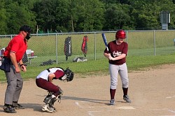 20110609_Dominic_Baseball_107.jpg