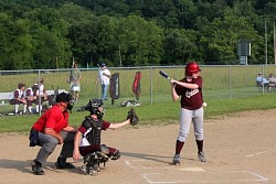 20110609_Dominic_Baseball_109.jpg