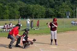 20110609_Dominic_Baseball_110.jpg