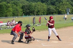 20110609_Dominic_Baseball_113.jpg