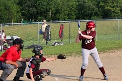 20110609_Dominic_Baseball_115.jpg