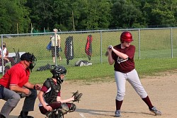 20110609_Dominic_Baseball_118.jpg