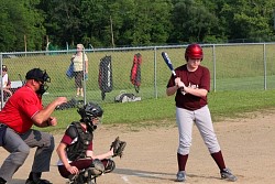 20110609_Dominic_Baseball_119.jpg