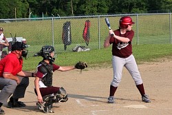 20110609_Dominic_Baseball_120.jpg