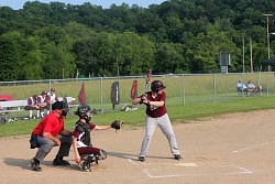 20110609_Dominic_Baseball_125.jpg