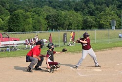 20110609_Dominic_Baseball_128.jpg