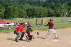 20110609_Dominic_Baseball_130.jpg