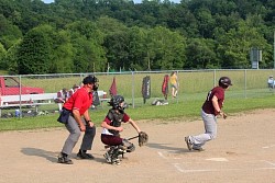 20110609_Dominic_Baseball_131.jpg