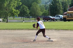 20110609_Dominic_Baseball_133.jpg