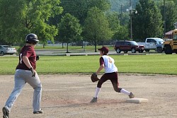 20110609_Dominic_Baseball_136.jpg