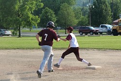 20110609_Dominic_Baseball_137.jpg