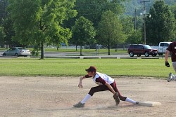 20110609_Dominic_Baseball_140.jpg