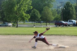 20110609_Dominic_Baseball_141.jpg