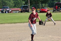 20110609_Dominic_Baseball_149.jpg