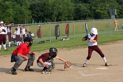 20110609_Dominic_Baseball_152.jpg