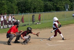 20110609_Dominic_Baseball_154.jpg