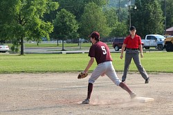 20110609_Dominic_Baseball_157.jpg