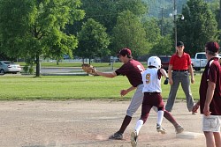 20110609_Dominic_Baseball_162.jpg